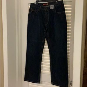 Ariat Work M4 Low Rise Bootcut work jeans